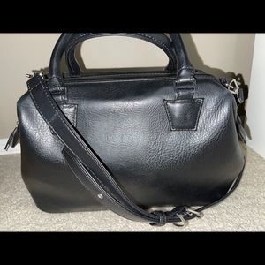 Matt and Nat Doctor Bag